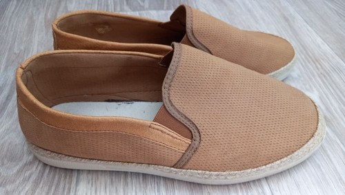 Mocassini uomo kurt geiger - uomo,