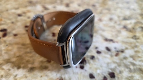 Smartwatch caricatore come - smartwatch,