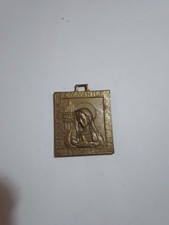 Medaglia Azione Cattolica