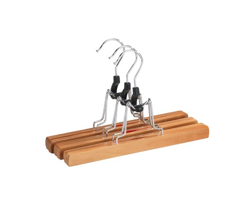 Wenko gruccia pinza - gruccia, a