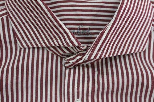 Van laack raso camicia - van,
