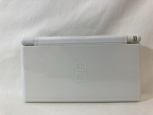 G1892 console nintendo ds - console,