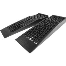 50516 4.400 libbre Rampe per