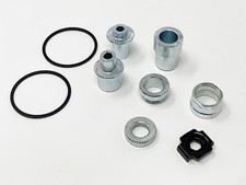 Kit Adattatore per ELITE Suito e Direto XR