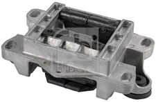Supporto motore Febi Bilstein