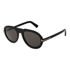 Occhiali da sole uomo tom ford