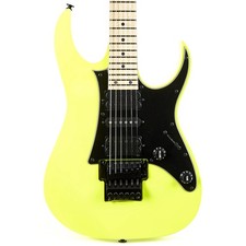 Ibanez Genesis Collection