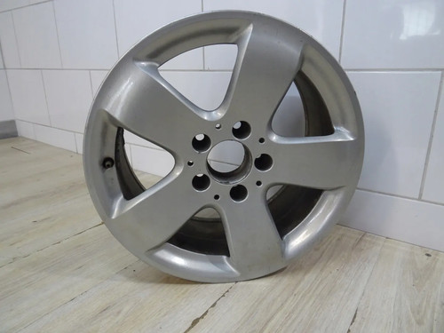 Cerchio lega 16 pollici - 1,