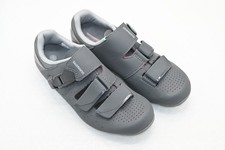 Shimano SH-RP 301 W, grigio, taglia 38