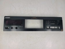 Sony cdp xa20es lettore - cdp-xa20es,
