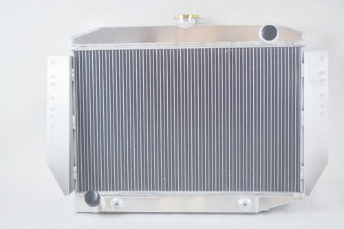 Per jeep cherokee - jeep,