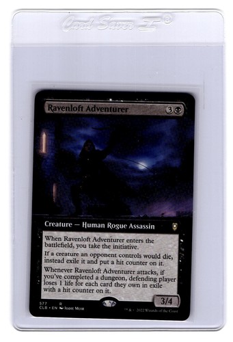 Battle for baldur - battle,