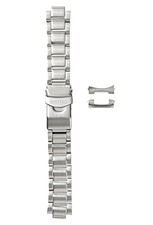 SEIKO 300Z1JM SEIKO5 originale