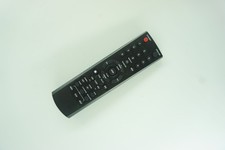 Telecomando per Auna BJ-0857GQ