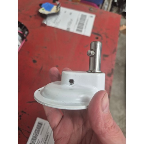 Kitchenaid supporto - kitchenaid,