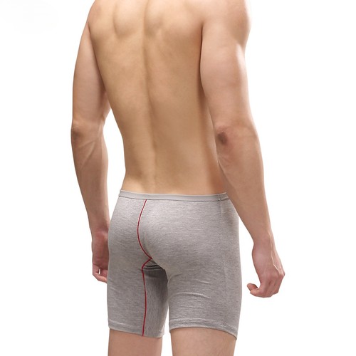 Boxer modal asciugatura - modal,