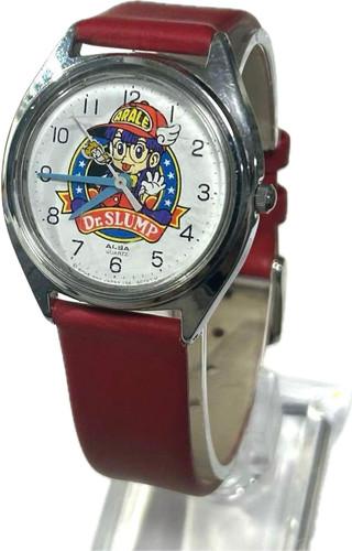 Donne bambini raro orologio - bambini, raro!