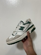 Sneakers basse donna New