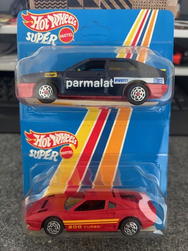 Super hot wheels audi - super, 1:43