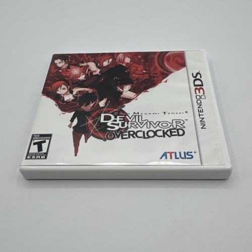 Shin megami tensei devil - shin, tensei: