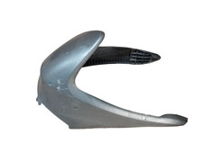 protezione serbatoio originale