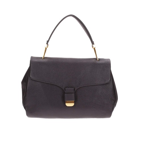 Coccinelle borsa pelle - coccinelle, donna