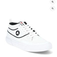 Airwalk Uomo 12 Freestyle Mid