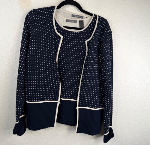 Maglione donna liz - donna,