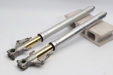 Forcella anteriore Ducati 749