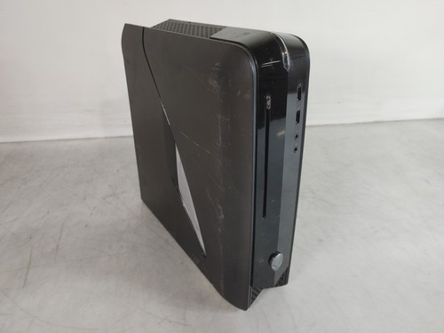 Alienware x51 intel core - intel,