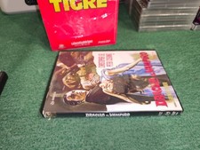 HORROR, DRACULA IL VAMPIRO, CHRISTOPHER LEE, DVD SINISTER