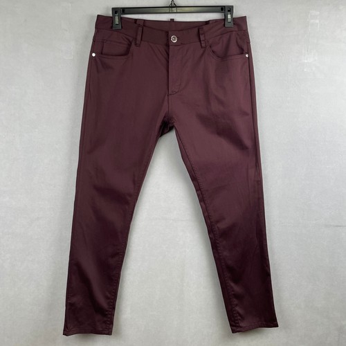 Pantalone zara uomo collezione - pantalone,