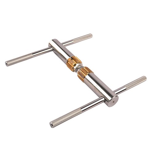 Prestazioni migliorate con