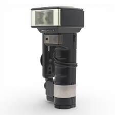 Flash Metz 45 CL-4 45CL-4 45