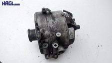 Alternatore 0001501650