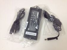 Adattatore AC Caricabatteria