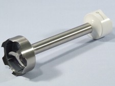 Kenwood gambo asta - gambo,
