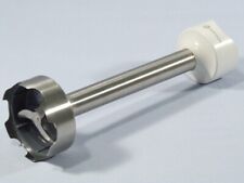 KENWOOD Gambo asta acciaio tri-lama + protezione minipimer serie DHB HB HDP HBM 