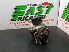 POMPA INIEZIONE MAZDA 6 2.0 DIESEL 294000-0421 2002-2008