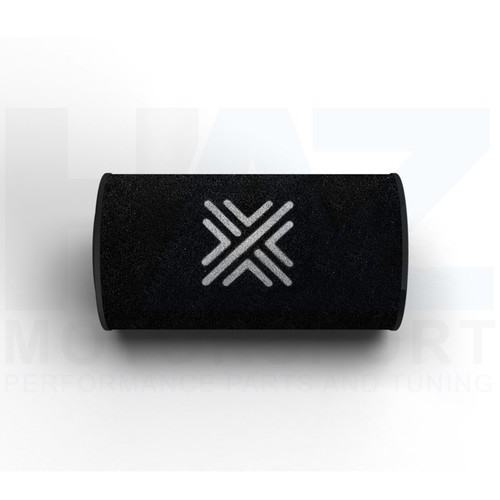 Filtro performance pipercross - performance,