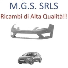 PARAURTI ANTERIORE PRIMER 4