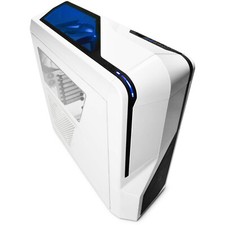 NZXT Phantom 410