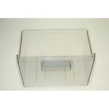 CASSETTO FRIGORIFERO WHIRLPOOL