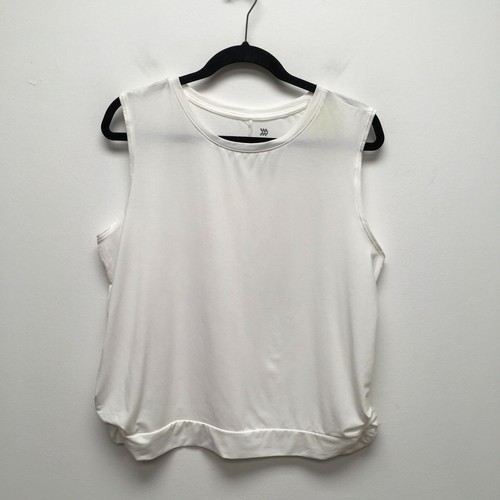 Canotta all motion donna - all, in