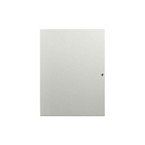 80mp1u00211 contenitore - 80mp1u00211,