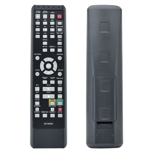 Nuovo r0295 per telecomando - per,