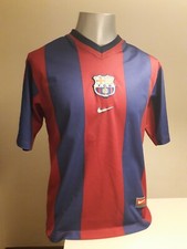 Original Camiseta fc barcelona