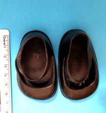 SCARPETTE FURGA  BAMBOLE SEBINO ITALOCREMONA  FASHION DOLL ITALY