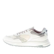 Hogan Men's Shoes Sneaker
