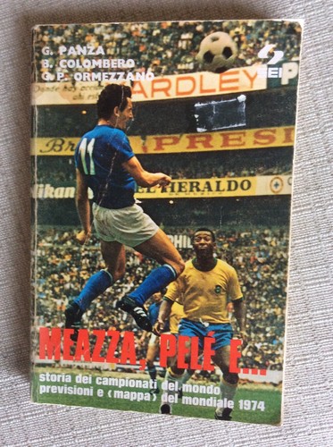 Mondiali campionati del mondo - mondiali,